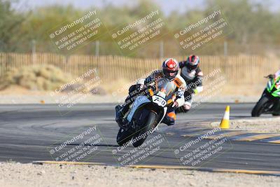 media/Dec-01-2024-TrackXperience (Sun) [[fa1e166fcf]]/Level 3/Session 3 (Turns 2 and 1 Exit)/